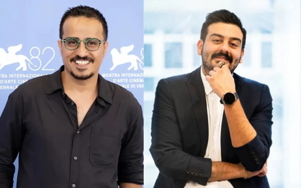 بازیگر مشهور سینما و تلویزیون همکار خواننده آکادمی گوگوش شد + ویدیو