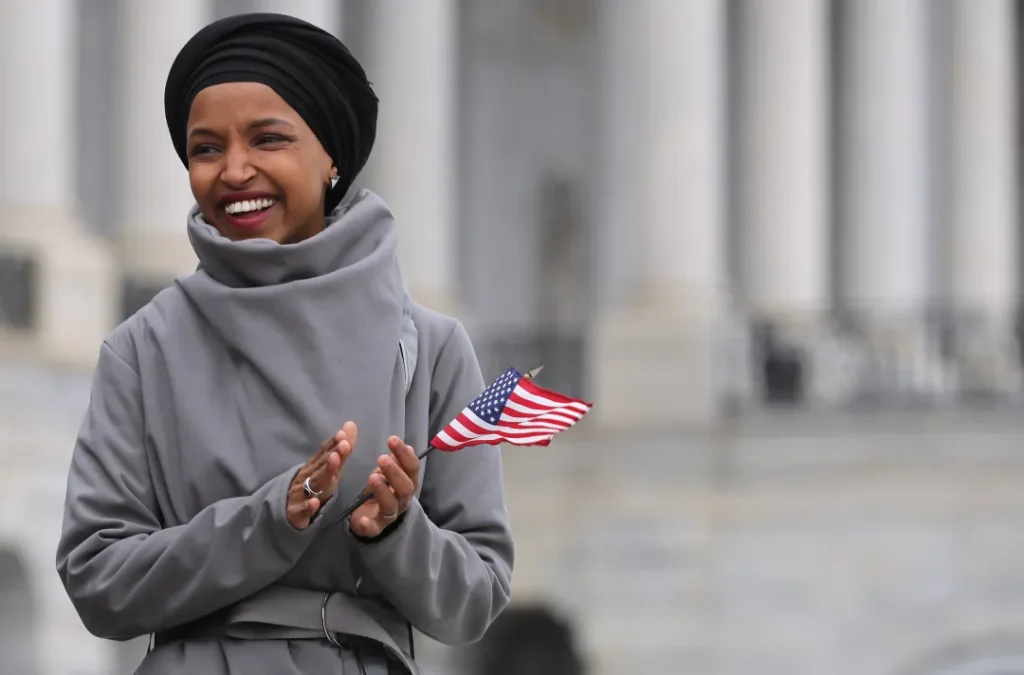 Ilhan-Omar5-1024x675.webp