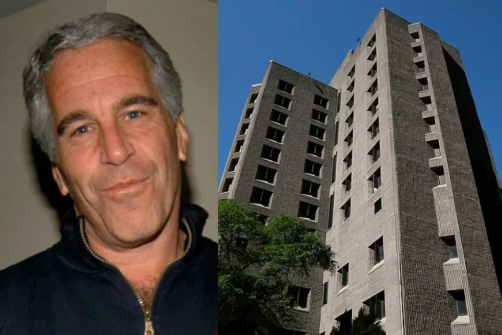 Jeffrey-Epstein-1-1024x683.webp