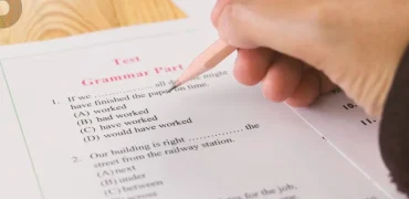 برگزاری آزمون آیلتس در ایران متوقف شد + جزئیات