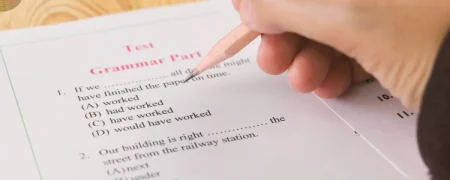 برگزاری آزمون آیلتس در ایران متوقف شد + جزئیات