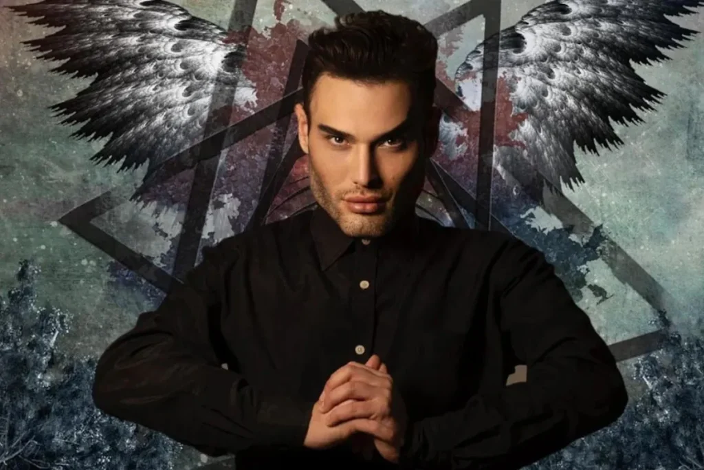 پیش‌گویی نوستراداموس زنده برای سال ۲۰۲۶؛ جهان باید برای بحران و جنگ آماده شود!