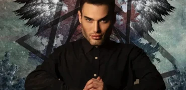 پیش‌گویی نوستراداموس زنده برای سال ۲۰۲۶؛ جهان باید برای بحران و جنگ آماده شود!