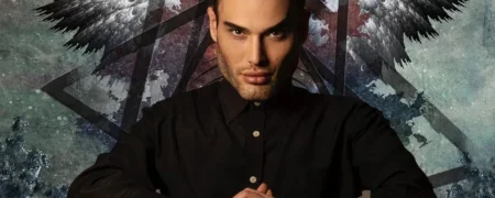 پیش‌گویی نوستراداموس زنده برای سال ۲۰۲۶؛ جهان باید برای بحران و جنگ آماده شود!