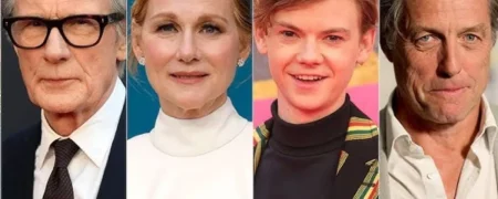 ثروت بازیگران Love Actually و مقایسه اختلاف‌ دارایی‌شان پس از گذشت بیش از ۲۰ سال