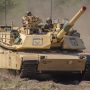نیروی زمینی ارتش ایالات متحده اولین نسخه تانک جدید M1E3 Abrams را دریافت کرد