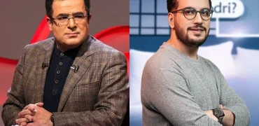 انتقاد منتقد سینما از جایزه امیرحسین قیاسی؛ «آثار او فاقد عمق و خلاقیت حرفه‌ای هستند»