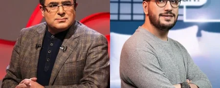 انتقاد منتقد سینما از جایزه امیرحسین قیاسی؛ «آثار او فاقد عمق و خلاقیت حرفه‌ای هستند»