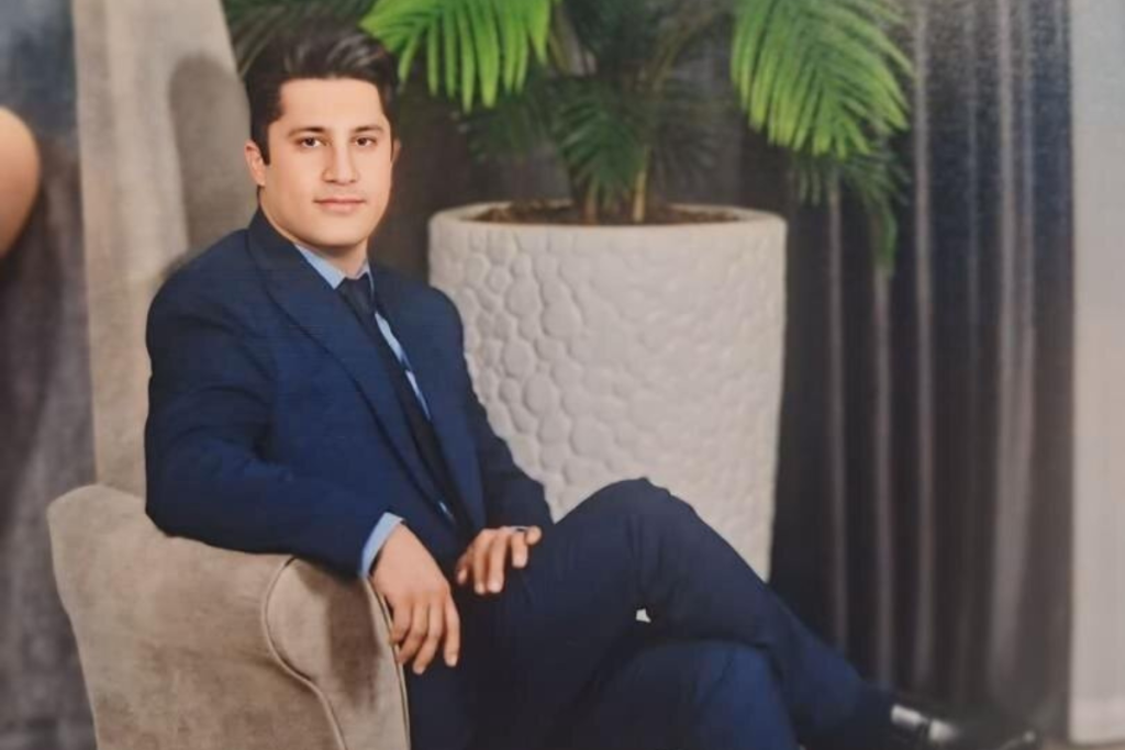 ماجرای قتل یک طلافروش جوان یزدی به دست همسر و یک شریک رمال!