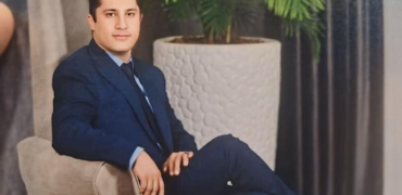 ماجرای قتل یک طلافروش جوان یزدی به دست همسر و یک شریک رمال!