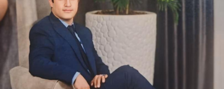 ماجرای قتل یک طلافروش جوان یزدی به دست همسر و یک شریک رمال!