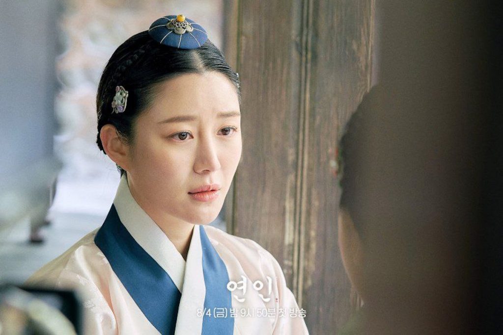 سریال عزیزترینم ۲۰۲۳