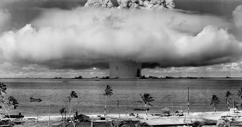 NUCLEAR-WEAPONS-2-1024x537.webp