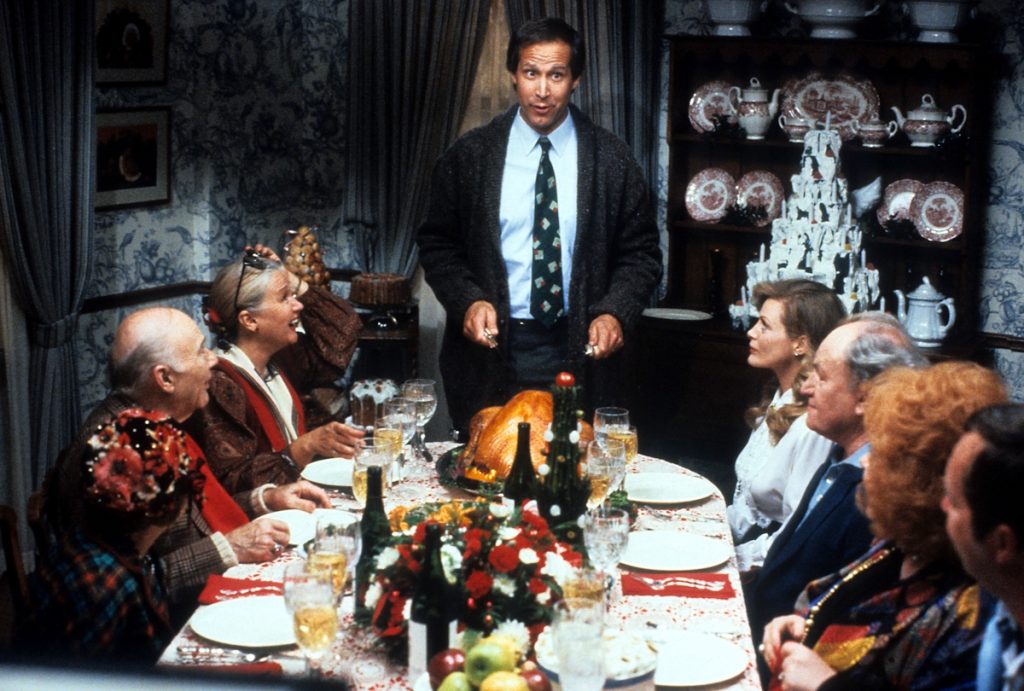 National-Lampoons-Christmas-Vacation-1989-7-1024x691.jpg