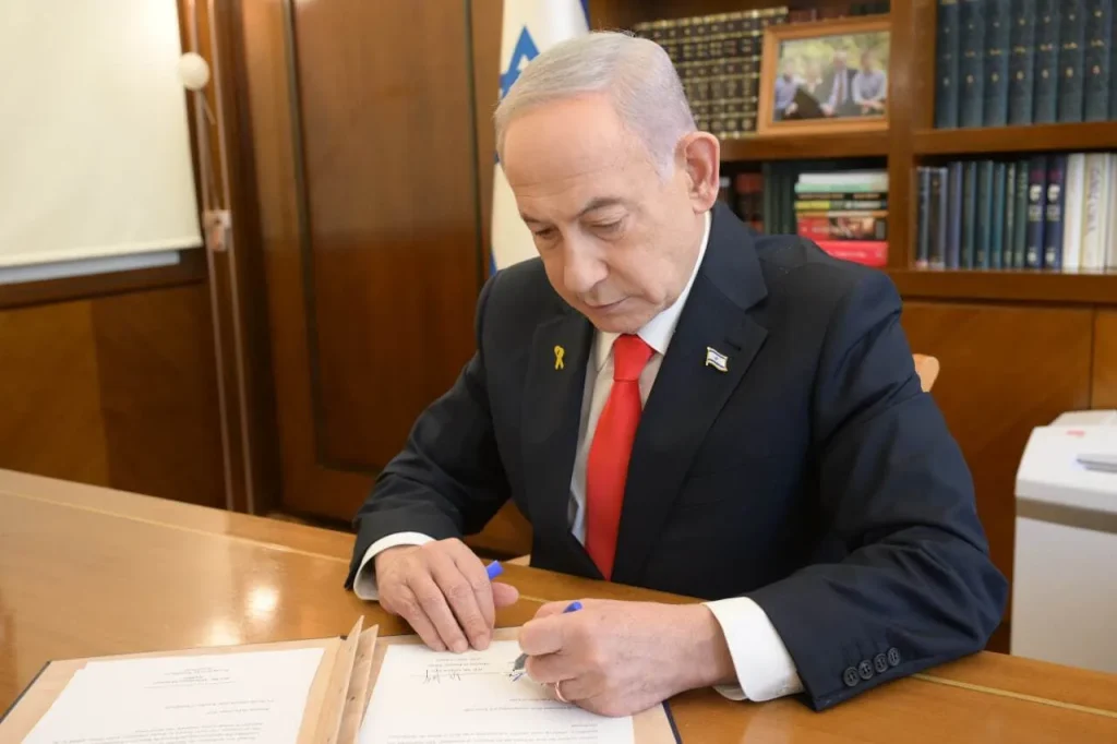 Netanyahu-2-1024x682.webp