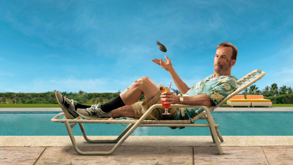 هیچکس ۲ فیلم