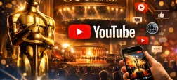 ۶ دلیل برای خوب و درست بودن تصمیم انتقال پخش مراسم اسکار از شبکه ABC به یوتیوب