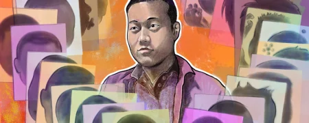 داستان میلیاردر چینی با بیش از ۱۰۰ فرزند که می‌خواهد ده‌ها بچه «آمریکایی» داشته باشد