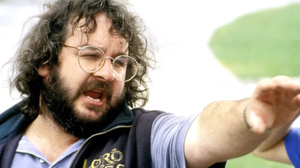 Peter-Jackson-1024x575.webp