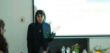 ایفا؛ اولین پلتفرم مالی قرض‌محور ایران، کارنامه هفت‌ساله خود را تشریح کرد