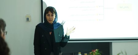 ایفا؛ اولین پلتفرم مالی قرض‌محور ایران، کارنامه هفت‌ساله خود را تشریح کرد