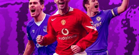 ۲۰ بازیکن با رکورد بیشترین بازی در تاریخ لیگ برتر انگلیس؛ از جیمز میلنر تا استیون جرارد