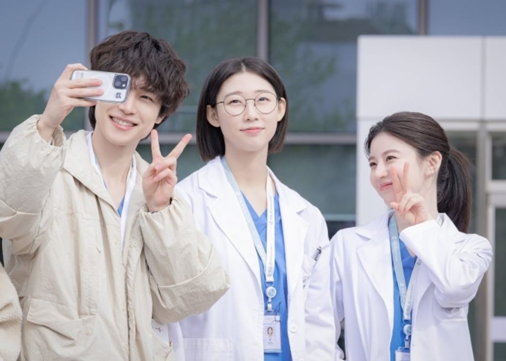  دفترچه راهنمای رزیدنت