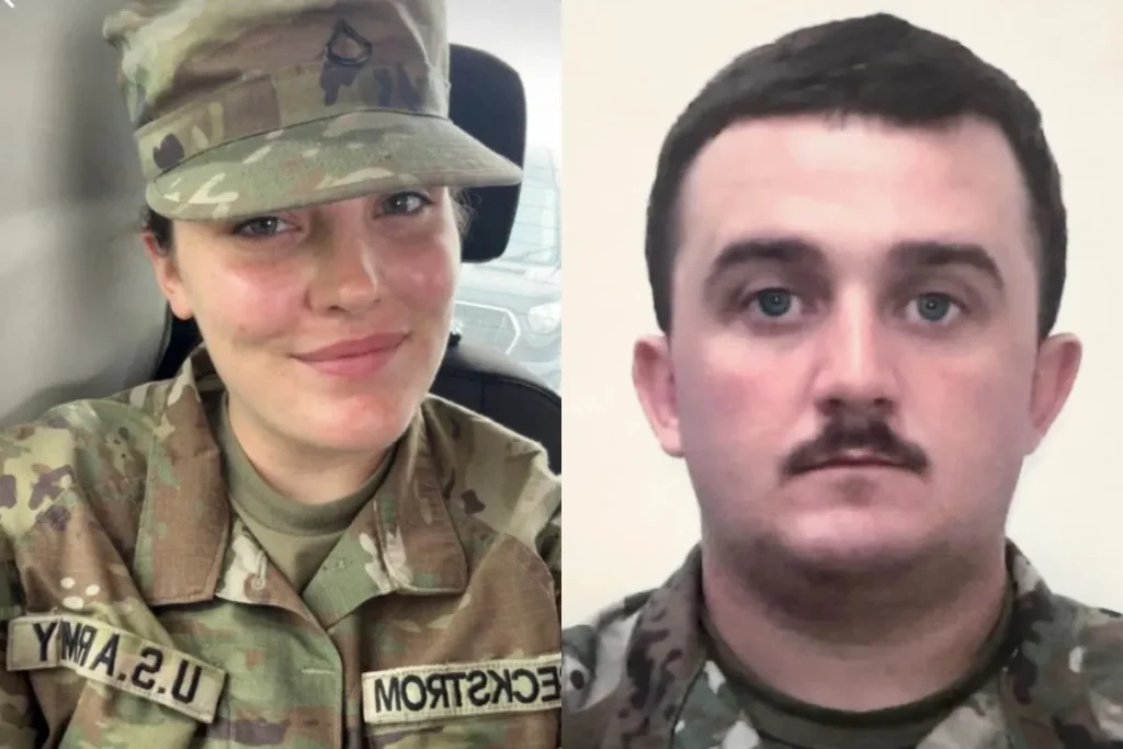 سارا بکستروم