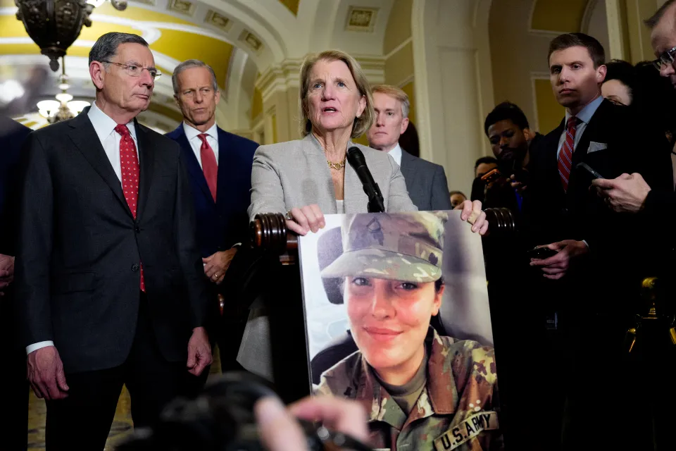 سارا بکستروم