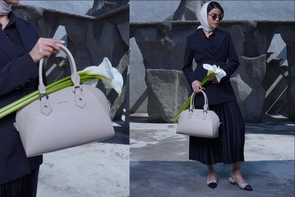 معرفی بهترین هدیه روز زن