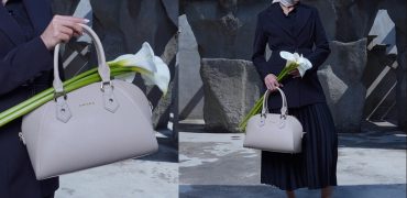 معرفی بهترین هدیه روز زن