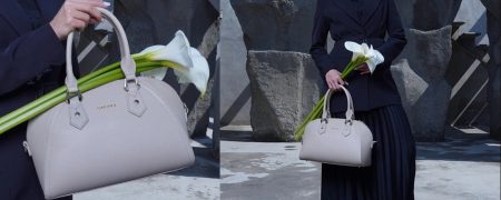 معرفی بهترین هدیه روز زن