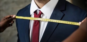 ۷ اشتباه رایج در انتخاب سایز لباس و راه‌حل‌های ساده برای جلوگیری از آن‌ها