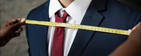 ۷ اشتباه رایج در انتخاب سایز لباس و راه‌حل‌های ساده برای جلوگیری از آن‌ها