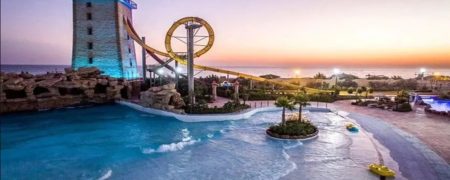 معرفی جاهای دیدنی کیش در پاییز؛ شرایط سفر و تجربه گردشگران