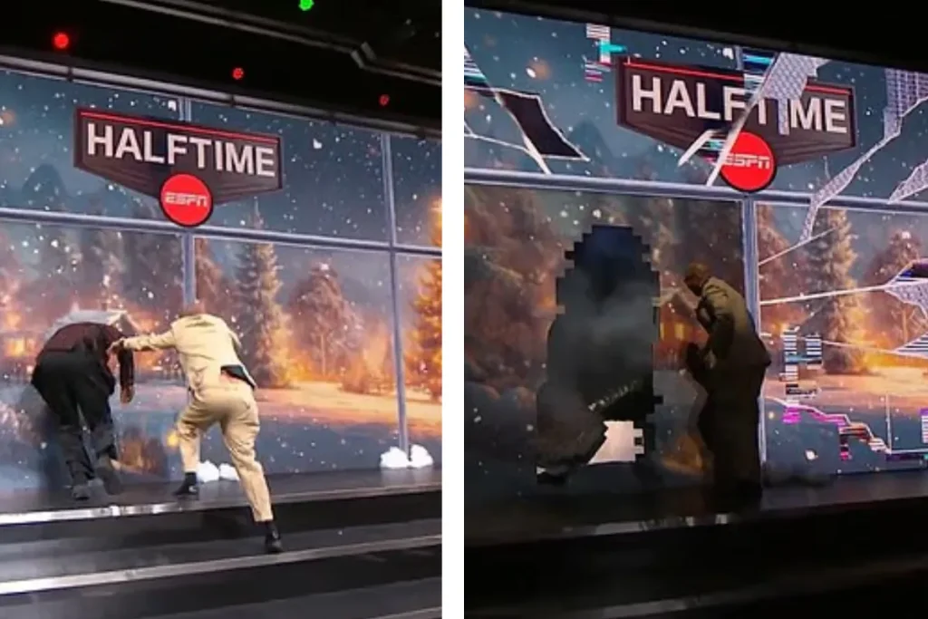 شکیل او‌نیل