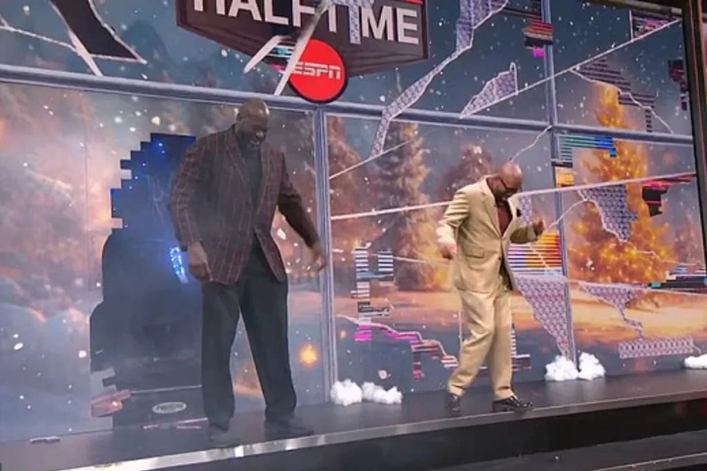 شکیل او‌نیل