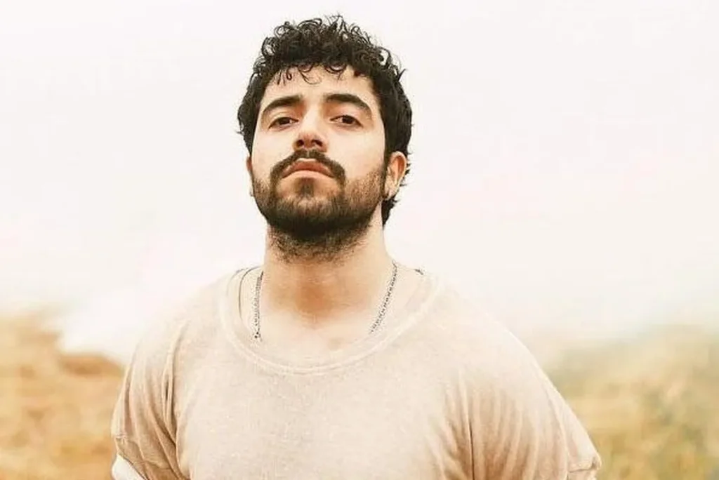 شروین حاجی پور