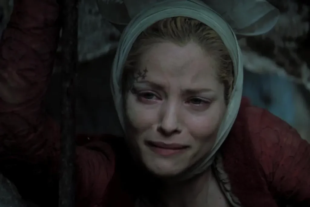 سیه‌نا گیلری