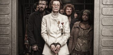 ۱۰ فیلم برتر تاریخ سینما با موضوع شکاف طبقاتی؛ از My Fair Lady تا Shoplifters