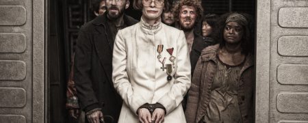 ۱۰ فیلم برتر تاریخ سینما با موضوع شکاف طبقاتی؛ از My Fair Lady تا Shoplifters