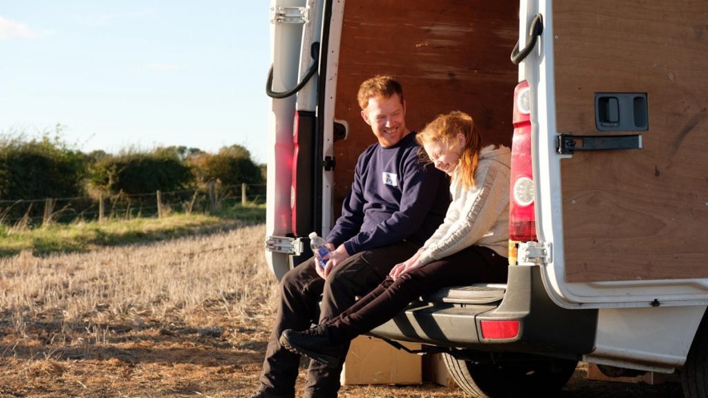 متاسفیم جا ماندی ۲۰۱۹