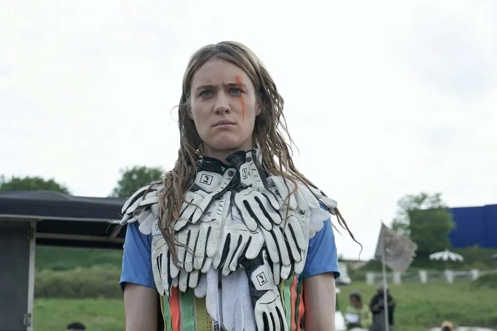 ۱۰ سریال پساآخرالزمانی برتر تاریخ تلویزیون؛ از Falling Skies تا Station Eleven