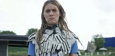 ۱۰ سریال پساآخرالزمانی برتر تاریخ تلویزیون؛ از Falling Skies تا Station Eleven