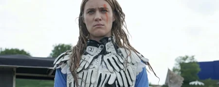 ۱۰ سریال پساآخرالزمانی برتر تاریخ تلویزیون؛ از Falling Skies تا Station Eleven