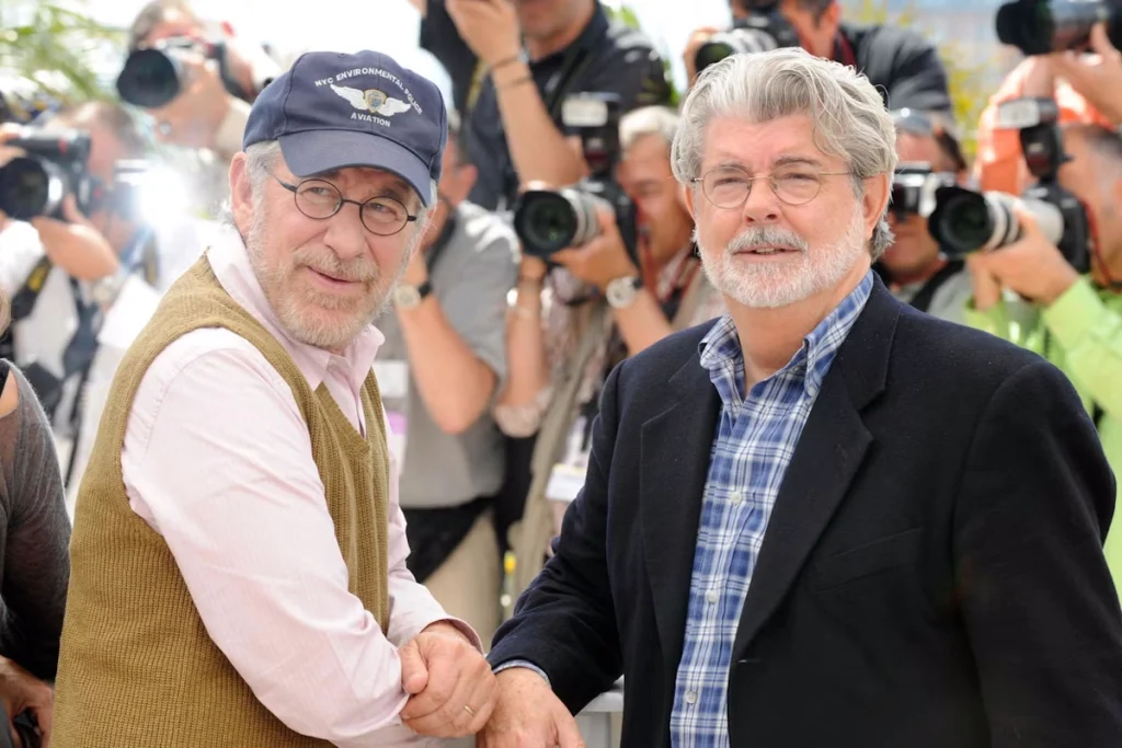 ۵ کارگردان میلیاردر هالیوود و جزییاتی از ثروت آن‌ها؛ از جیمز کامرون تا استیون اسپیلبرگ