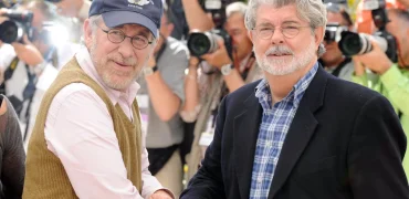 ۵ کارگردان میلیاردر هالیوود و جزییاتی از ثروت آن‌ها؛ از جیمز کامرون تا استیون اسپیلبرگ