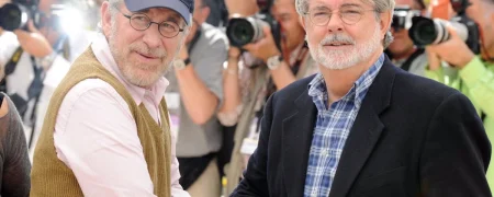 ۵ کارگردان میلیاردر هالیوود و جزییاتی از ثروت آن‌ها؛ از جیمز کامرون تا استیون اسپیلبرگ