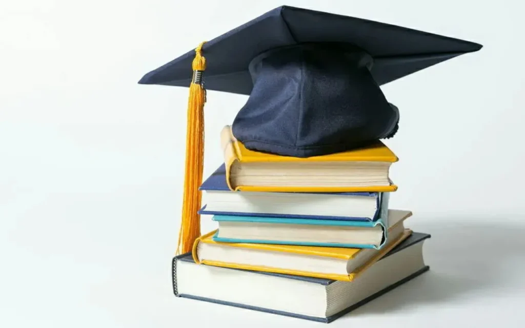 چرا ۱۶ آذر را به عنوان «روز دانشجو» نامگذاری کرده‌اند؟