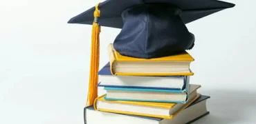 چرا ۱۶ آذر را به عنوان «روز دانشجو» نامگذاری کرده‌اند؟